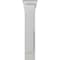 Ekena Millwork Morris Steel Bracket, White Primer 3"W x 14"D x 14"H BKTM03X14X14MOPWH - alternate 6